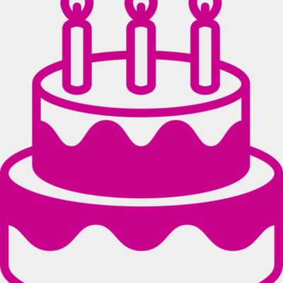 Cake Thumbnail