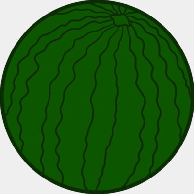 Watermelon 2 Thumbnail