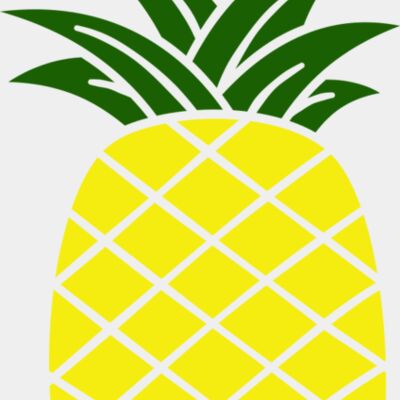 Pineapple Thumbnail
