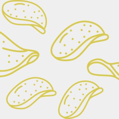 Potato Chips Thumbnail