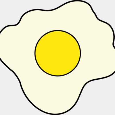 Egg Thumbnail