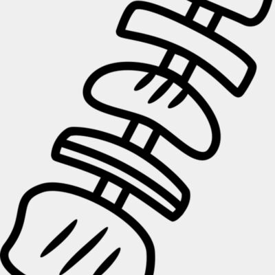 Skewers Thumbnail