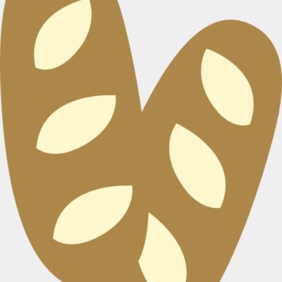 Baguette Thumbnail