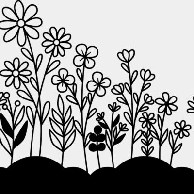 Flowers Thumbnail