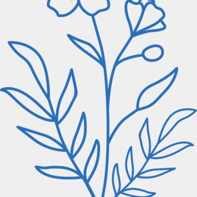 Flowers 10 Thumbnail