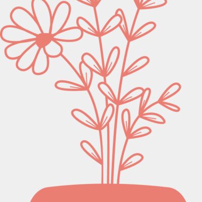 Flowers Thumbnail