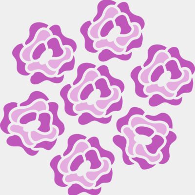 Flowers 20 Thumbnail