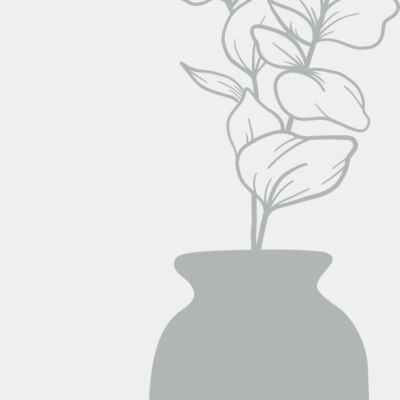 Flowers 19 Thumbnail