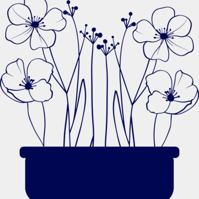 Flowers 18 Thumbnail