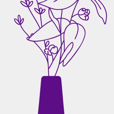 Flowers 7 Thumbnail