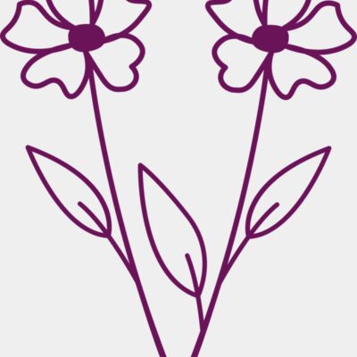Flowers 6 Thumbnail