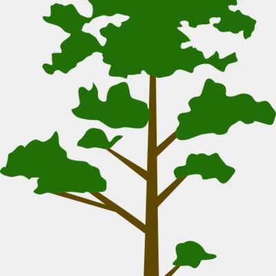 Tree Plant 8 Thumbnail