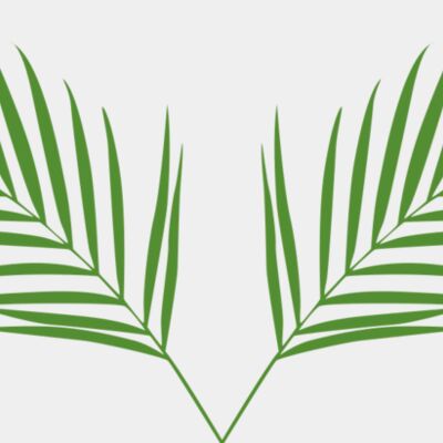 Leaves 2 Thumbnail