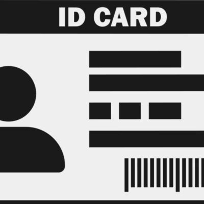 National ID 2 Thumbnail