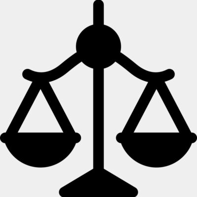 Justice Scale 2 Thumbnail