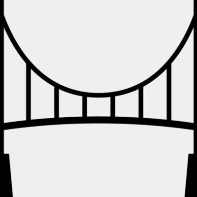 Bridge Thumbnail