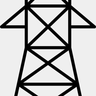 electrical post Thumbnail
