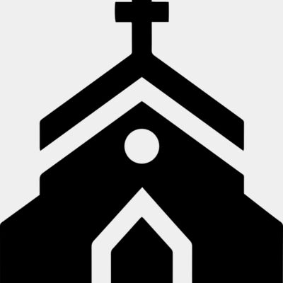 Church Thumbnail