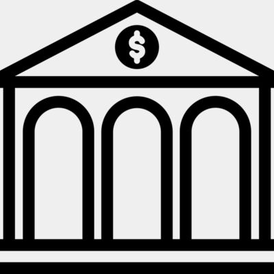 Bank Thumbnail