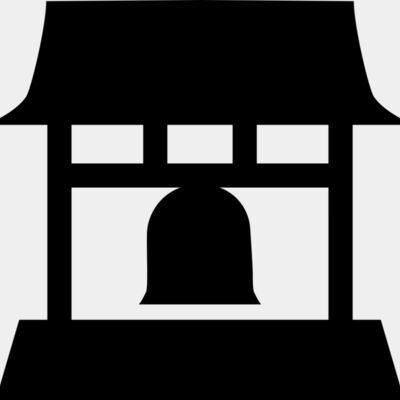 Cummunity Bell Thumbnail