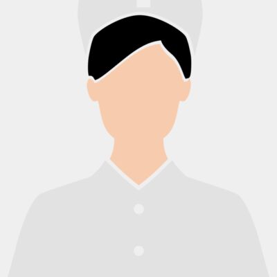 Nurse Thumbnail