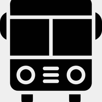 Public Transportation Thumbnail