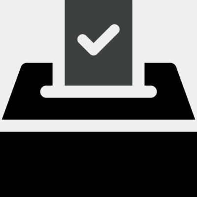 Voting Thumbnail