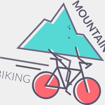 t shirt m 011 Thumbnail