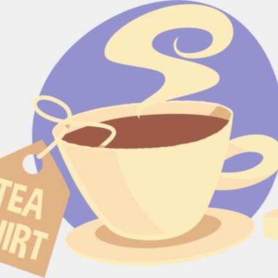 t shirt m 023 Thumbnail