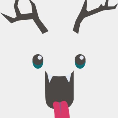 t shirt m 031 Thumbnail