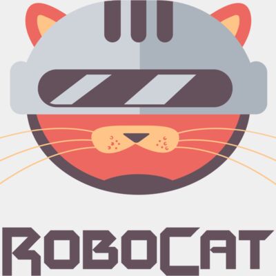 t shirt m 010 Thumbnail