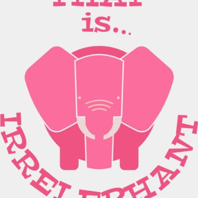 t shirt m 017 Thumbnail