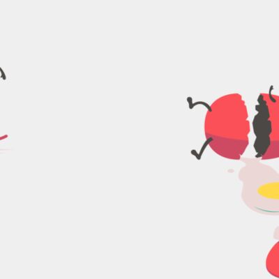 t shirt m 026 Thumbnail