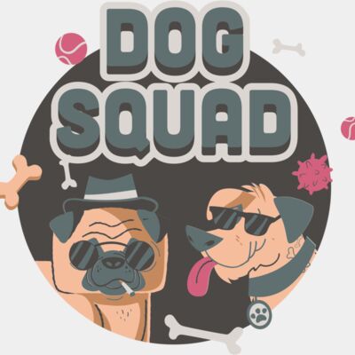 t shirt m 021 Thumbnail