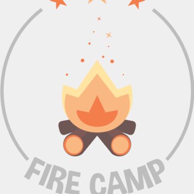 t shirt m 002 Thumbnail