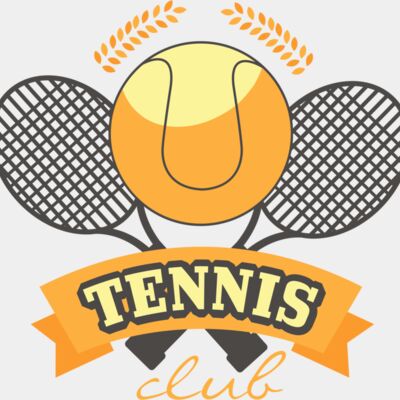 t shirt m 013 Thumbnail