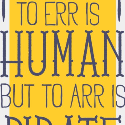 t shirt m 20 Thumbnail