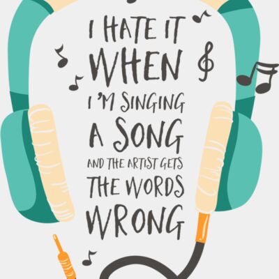 t shirt m 60 Thumbnail