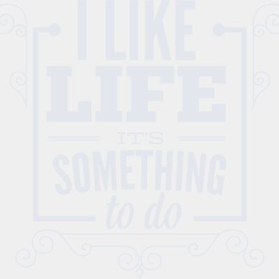 t shirt m 46  Converted  Thumbnail