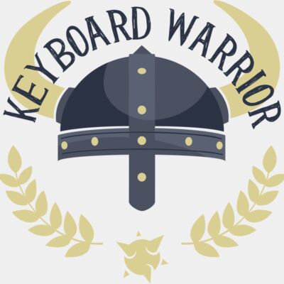 t shirt m 71  Converted  Thumbnail