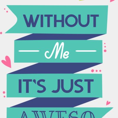 t shirt m 64 Thumbnail