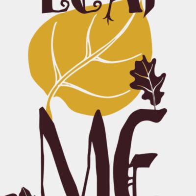 t shirt m 91  Converted  Thumbnail