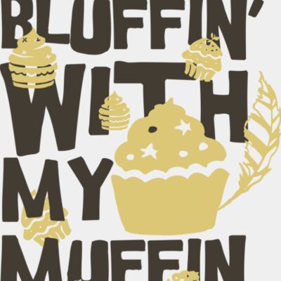 t shirt m 90  Converted  Thumbnail