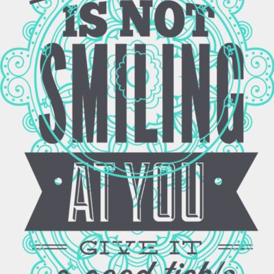 t shirt m 24  Converted  Thumbnail