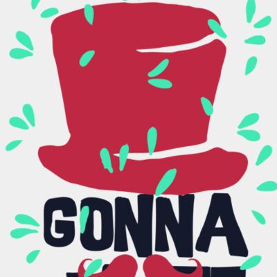 t shirt m 87  Converted  Thumbnail