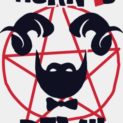 t shirt m 96  Converted  Thumbnail