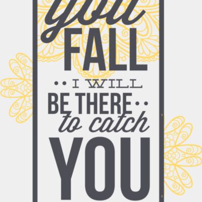 t shirt m 31  Converted  Thumbnail