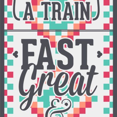 t shirt m 32  Converted  Thumbnail