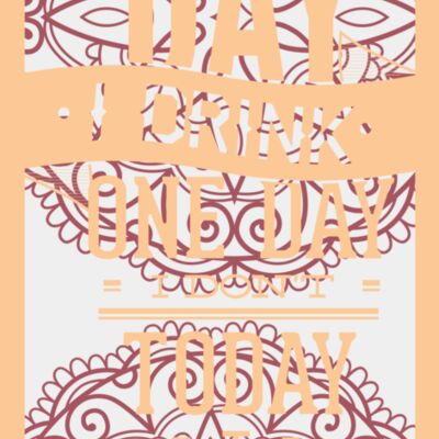 t shirt m 30  Converted  Thumbnail