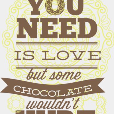 t shirt m 28  Converted  Thumbnail